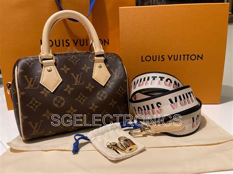 speedy 20 lv|Lv speedy 20 size.